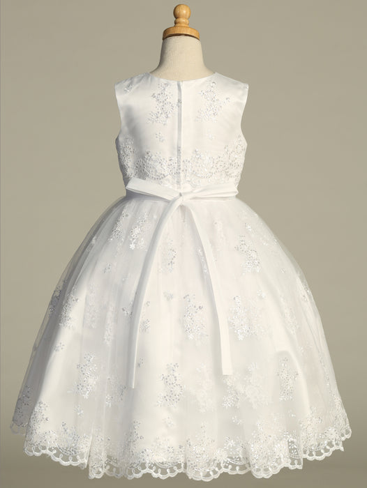 SP742-25 Size 6