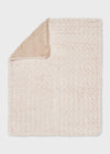 Fur Blanket image 2
