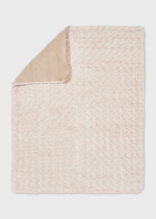 Fur Blanket image 2