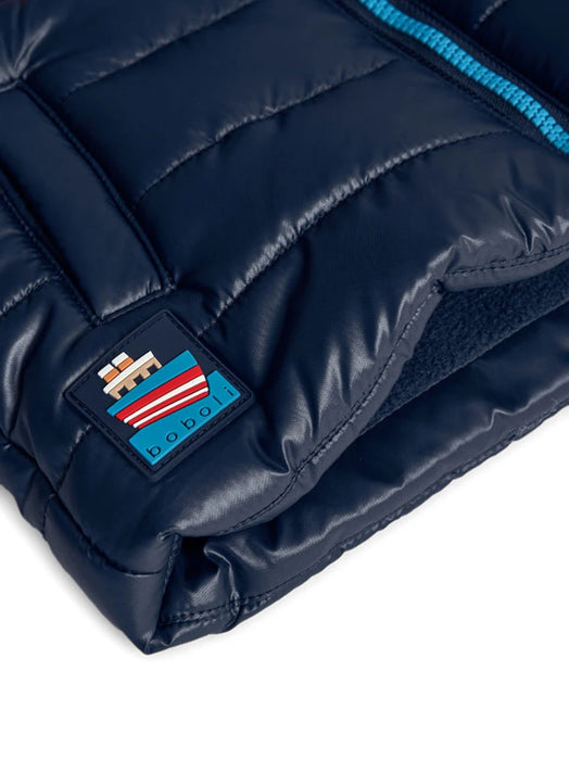 Harbor Adventures 3-Piece Set