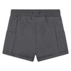 Safari Adventure Tee & Shorts Set image 3