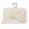 Sweet Bows Collection image 8