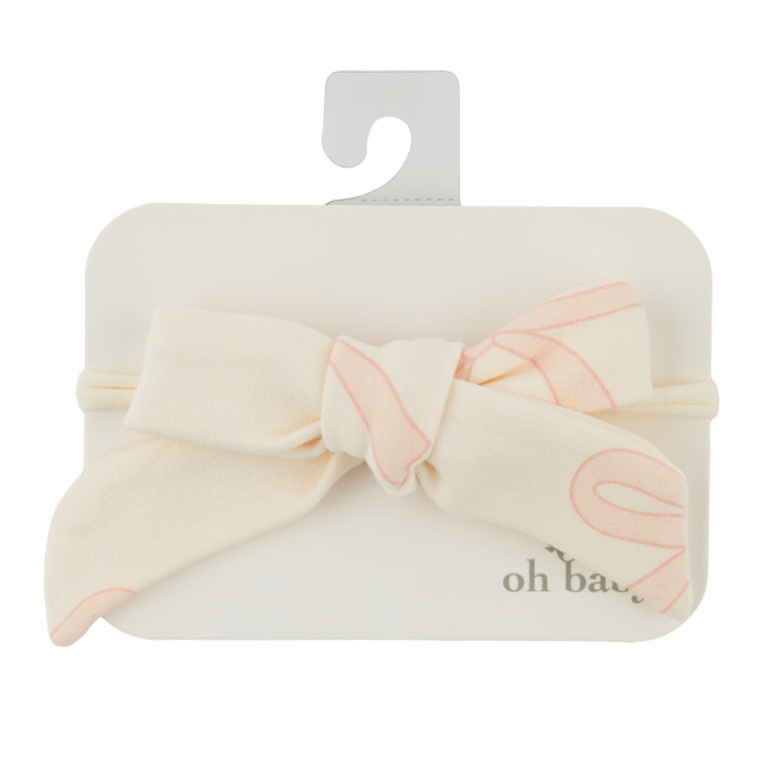 Sweet Bows Collection image 8