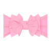 Fab-bow-lous Baby Headband  image 0