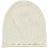 Knit Beanie image 0