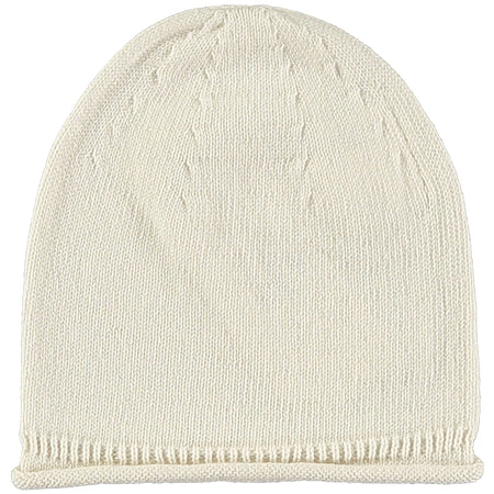 Knit Beanie image 0