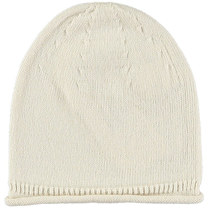 Knit Beanie image 0