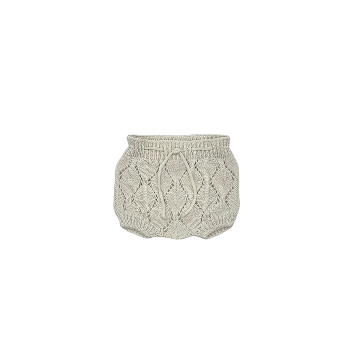 Elegant Knit Two-Piece Set image 2