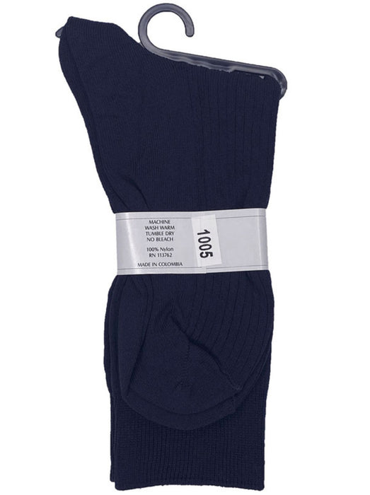 Boys Nylon Socks Lito 2025 image 4