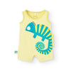 Tropical Chameleon Collection image 4