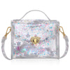 Jelly Purse image 2