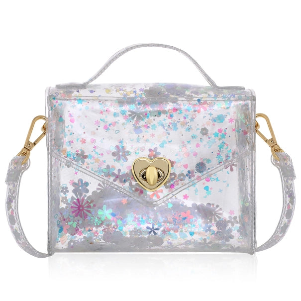 Jelly Purse image 2