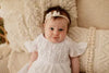 The Rosie image 2