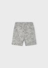 Smile Gang Hoodie & Shorts Set image 5