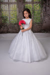 Sweetie Pie 4053 2025 image 0