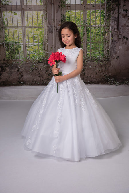 Sweetie Pie 4053 2025 image 0