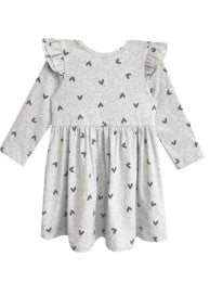 Heartfelt Romper or Dress