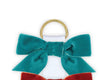 Velvet Bowtie image 3