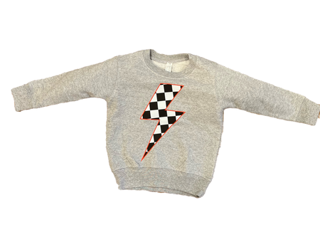 Bolt Sweatshirt image 0