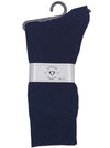 Boys Nylon Socks Lito 2025 image 3