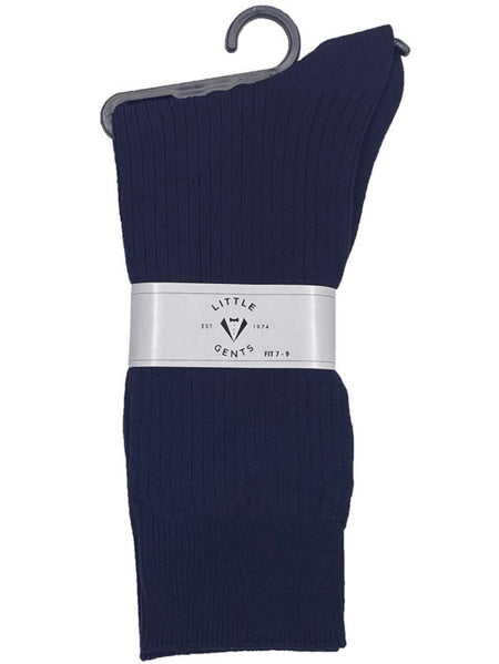 Boys Nylon Socks Lito 2025 image 3