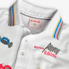 Racing-Inspired Mix & Match Collection image 9