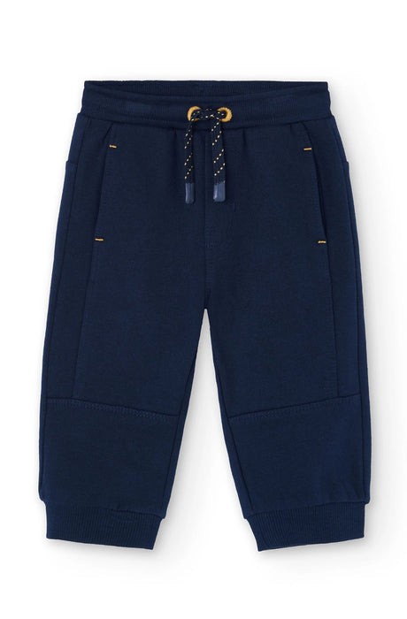 Harbor Adventures 3-Piece Set