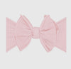 Fab-bow-lous Baby Headband  image 8
