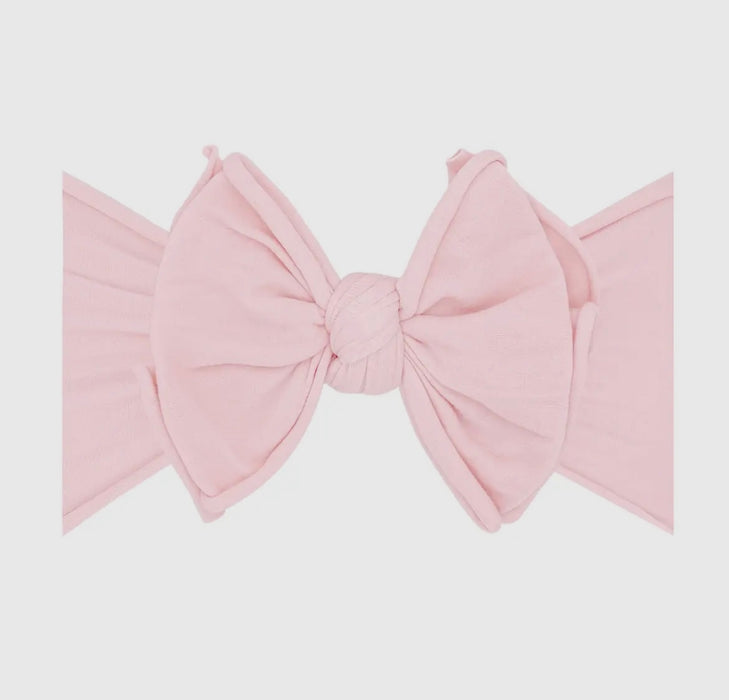 Fab-bow-lous Baby Headband  image 8