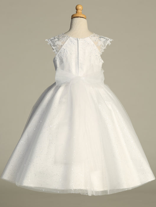 SP741-25 Size 7