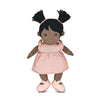 Soft Baby Doll image 0