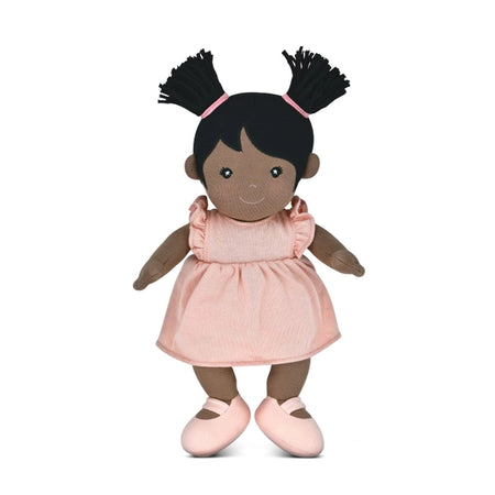 Soft Baby Doll image 0