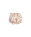 Tropical Breeze Gauze Set image 3