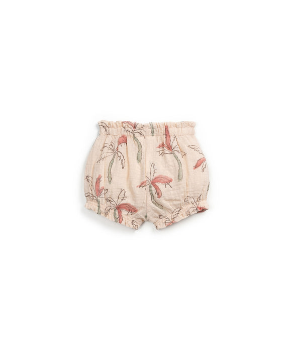 Tropical Breeze Gauze Set image 3
