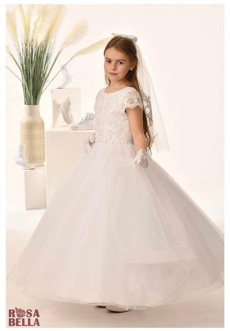 RB658 Sweetie Pie 2025 image 0