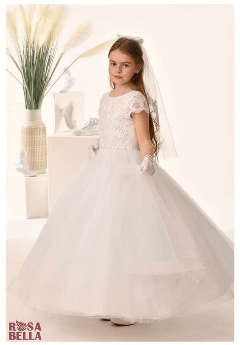 RB658 Sweetie Pie 2025 image 0