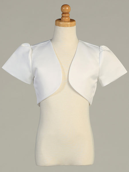 9303 Bolero image 0