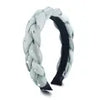 Braid Headbands image 2