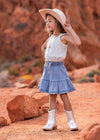 Sweet Savannah Collection image 8