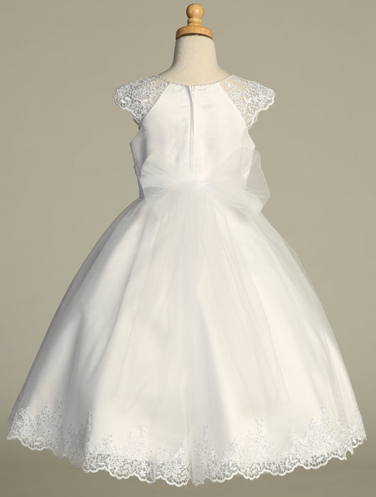SP740-25 Size 12