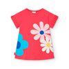 Lil Sis Summer Daisy Collection image 0