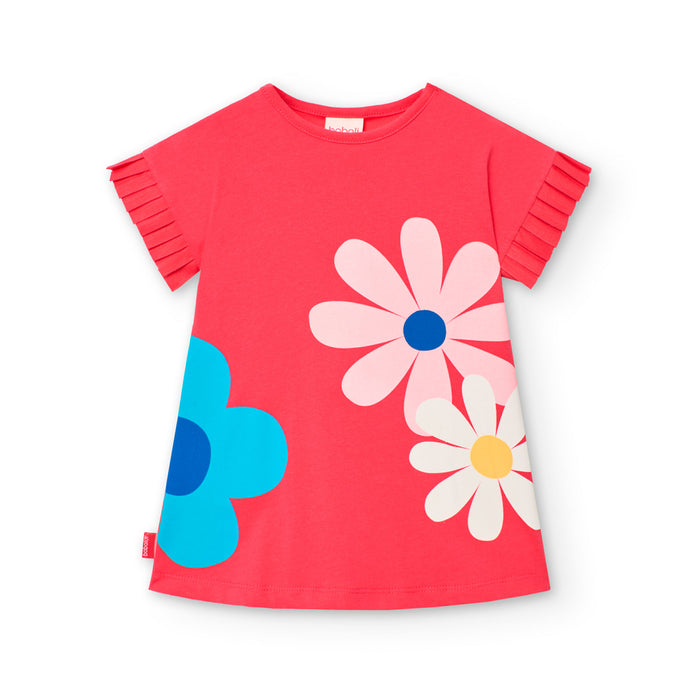 Lil Sis Summer Daisy Collection image 0