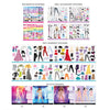 Live! In Concert Sticker Stylist image 2