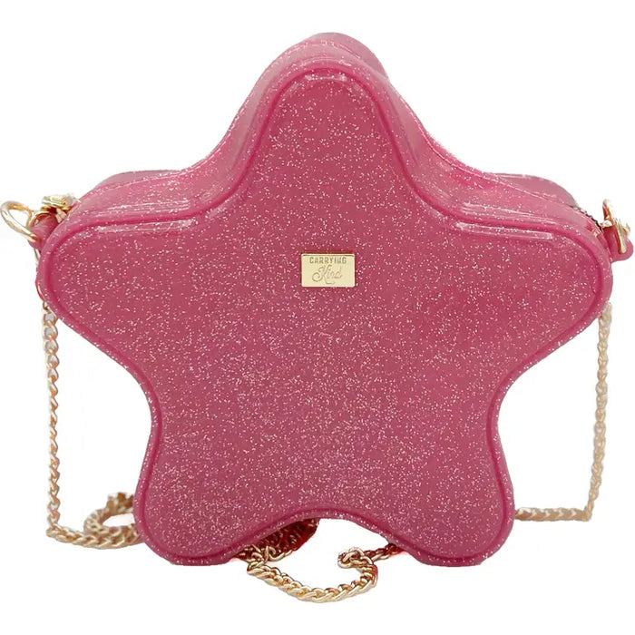 Jelly Purse image 4