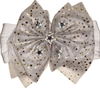 Jeweled Star Headband image 1
