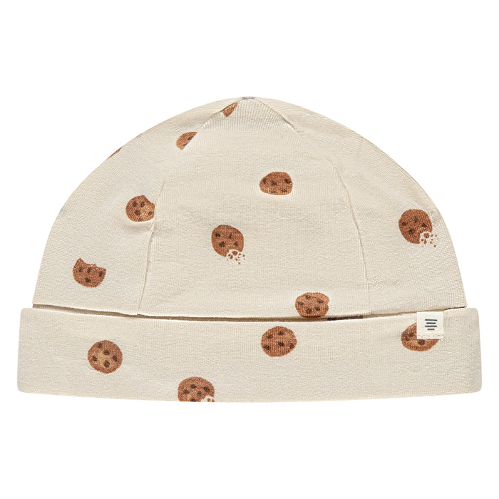 Milk & Cookies Hat