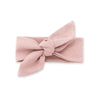 Headbands image 6