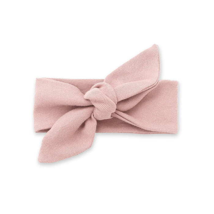 Headbands image 6