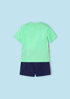 Surfboard Summer Set image 5