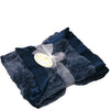 Luxe Snuggler Stroller Blanket image 5
